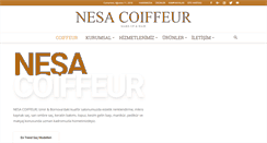 Desktop Screenshot of nesakuafor.com